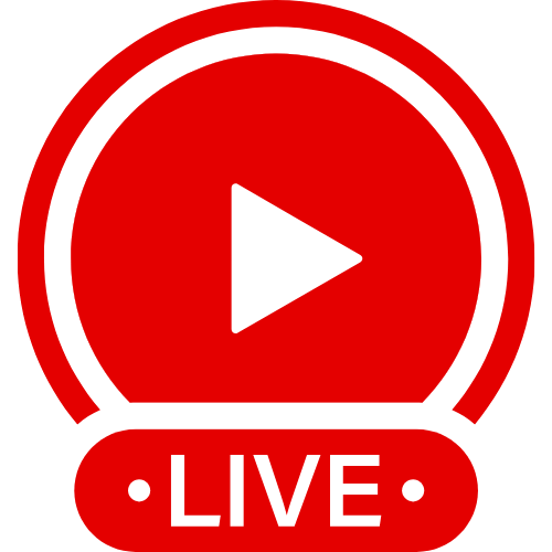 Monster Strap On | Live Webcam Shows & Interactive Adult Entertainment